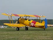 Tannkosh 2013 412